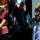 Image for article titled The best, worst, and weirdest games from Resident Evil’s 20-year history